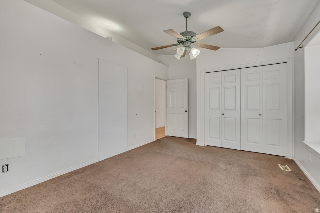 35 E 180 N Orem, UT 84057