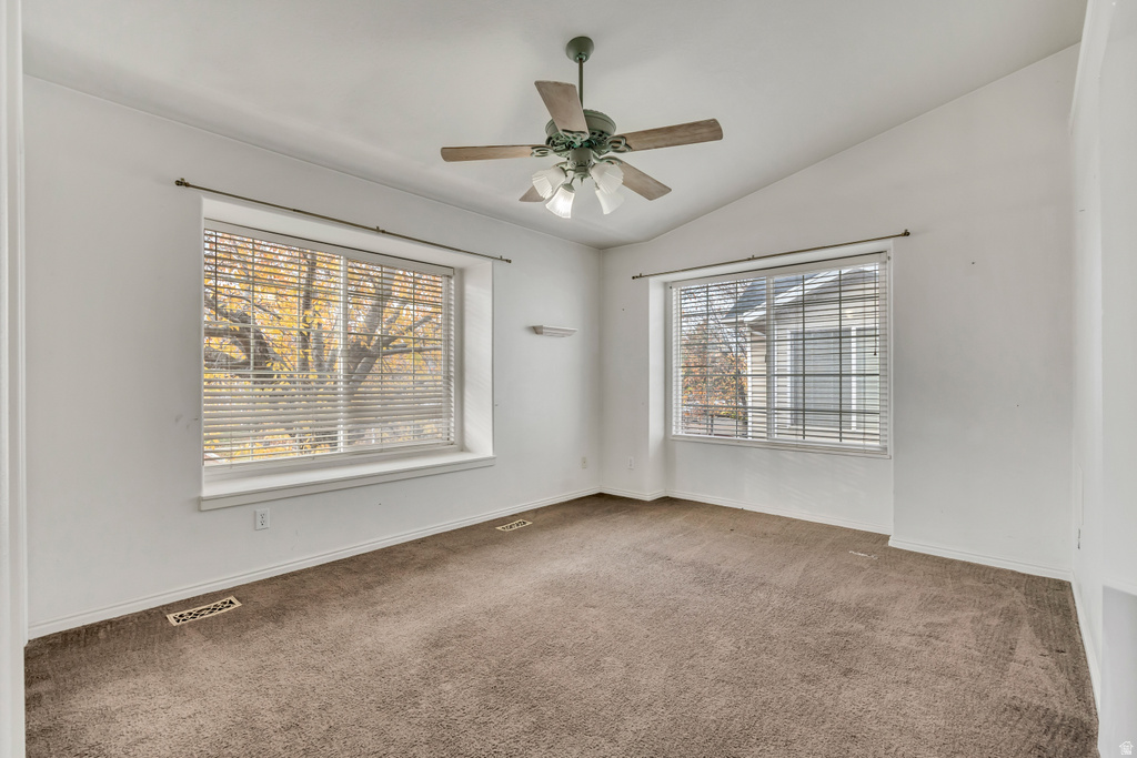 35 E 180 N Orem, UT 84057