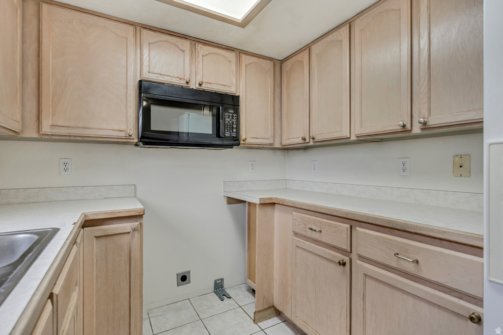 35 E 180 N Orem, UT 84057