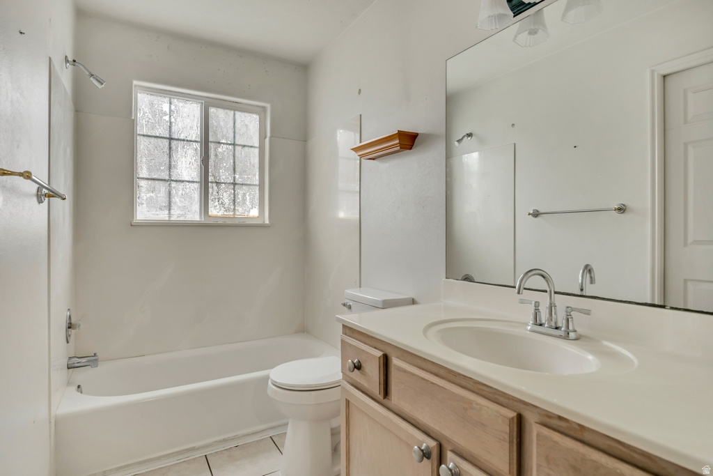 35 E 180 N Orem, UT 84057