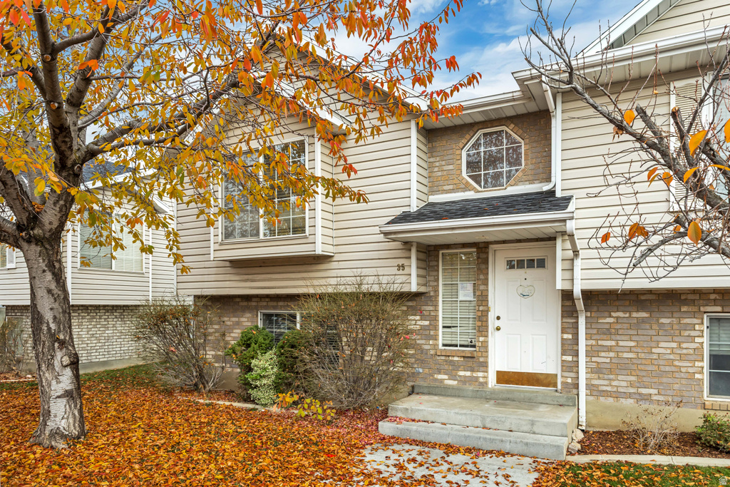 35 E 180 N Orem, UT 84057