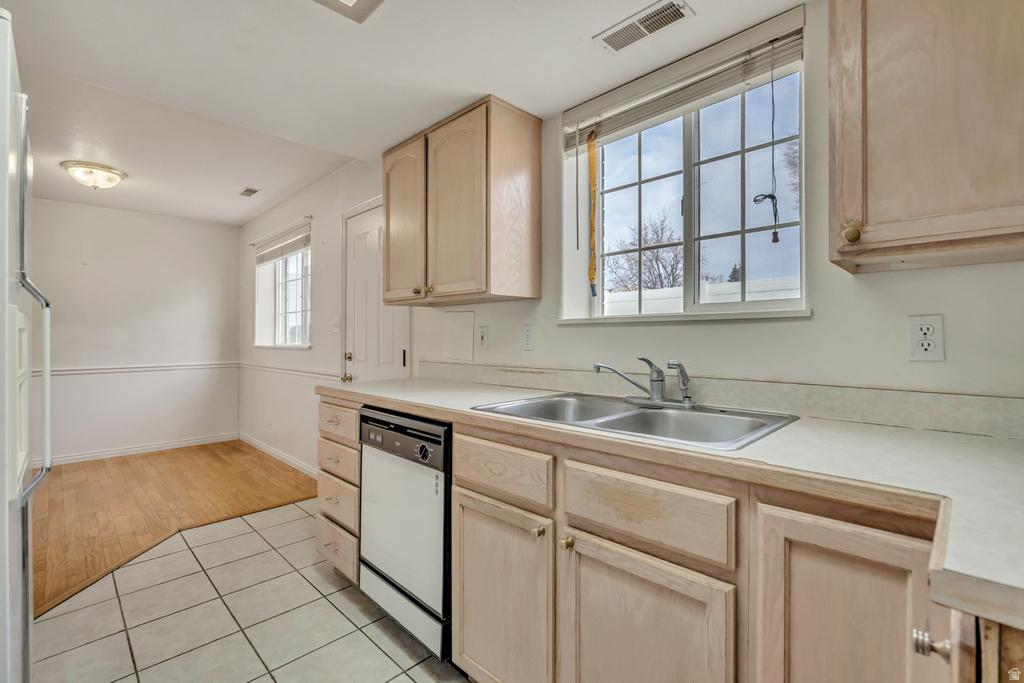 35 E 180 N Orem, UT 84057