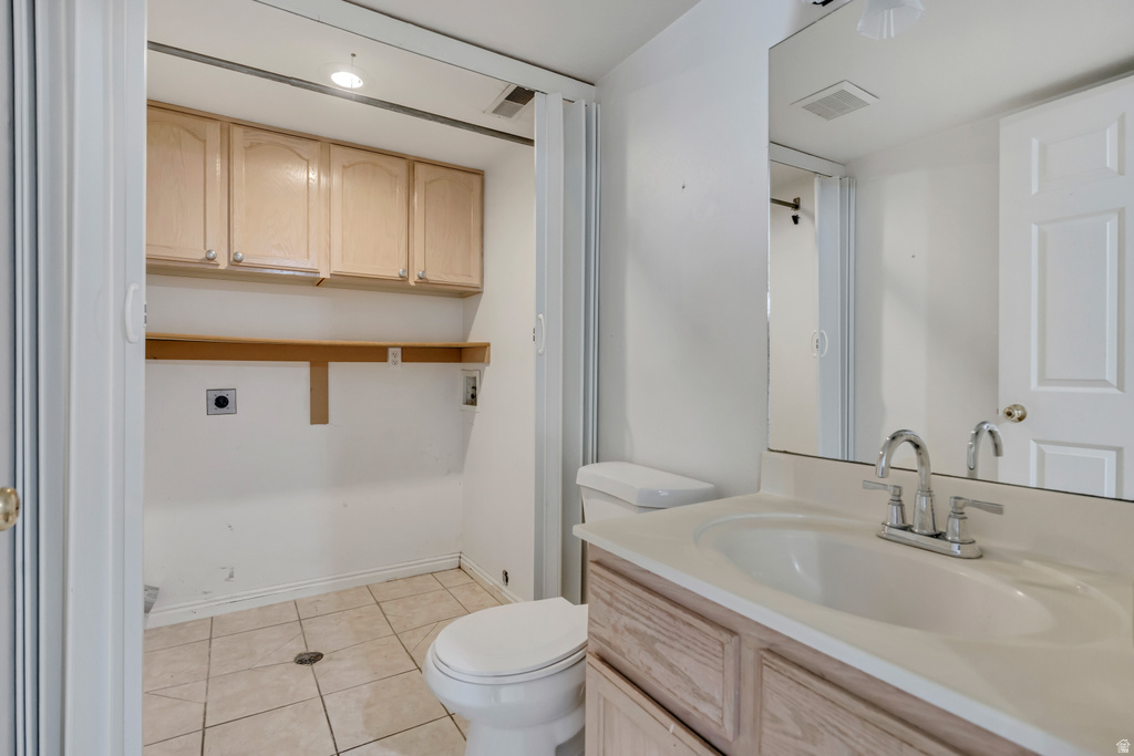 35 E 180 N Orem, UT 84057