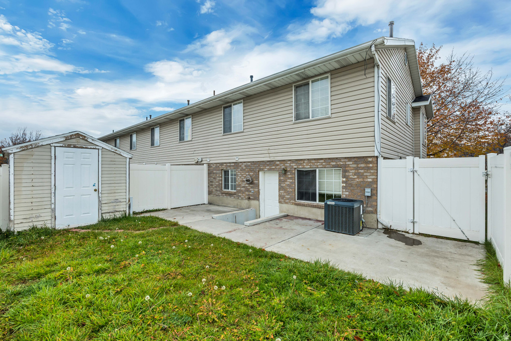 35 E 180 N Orem, UT 84057