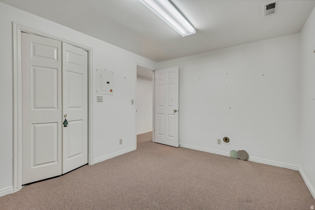 162 N 450 W #2 Orem, UT 84057