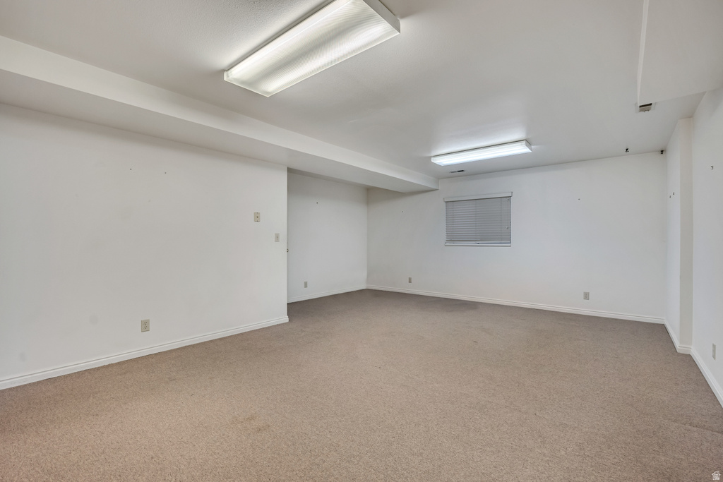 162 N 450 W #2 Orem, UT 84057