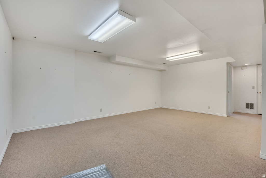 162 N 450 W #2 Orem, UT 84057