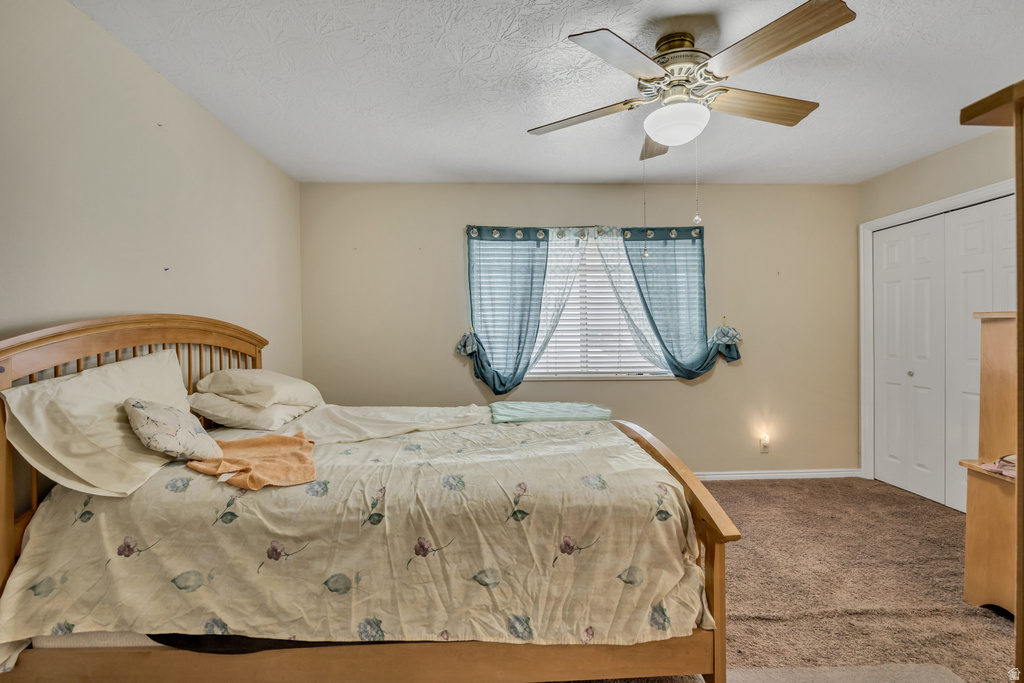 162 N 450 W #2 Orem, UT 84057