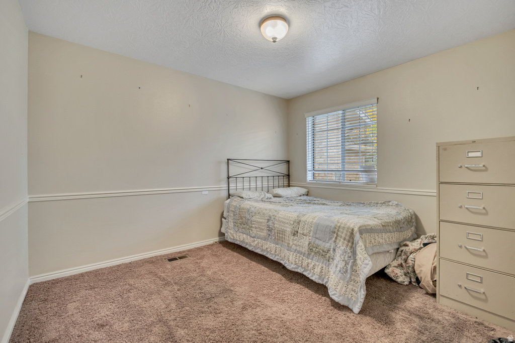 162 N 450 W #2 Orem, UT 84057