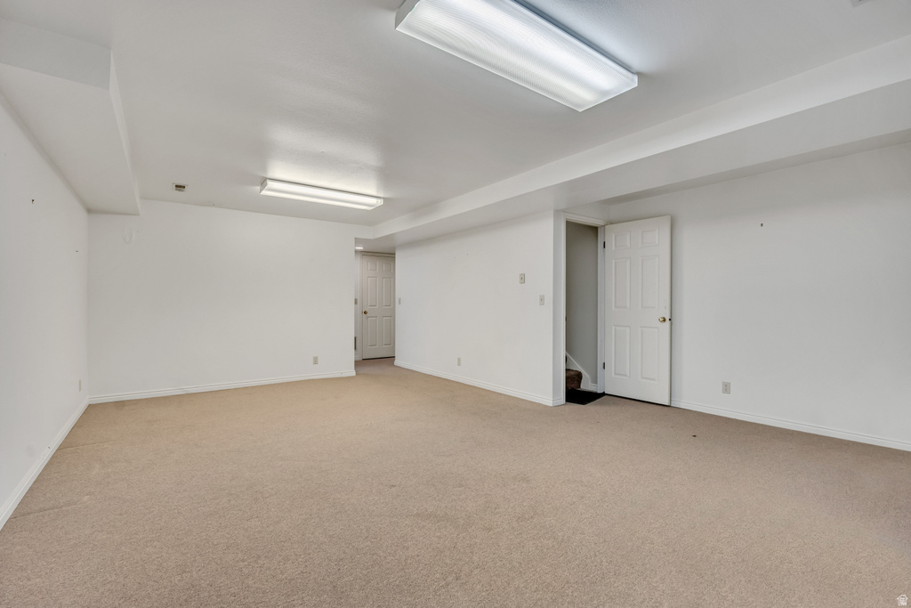 162 N 450 W #2 Orem, UT 84057