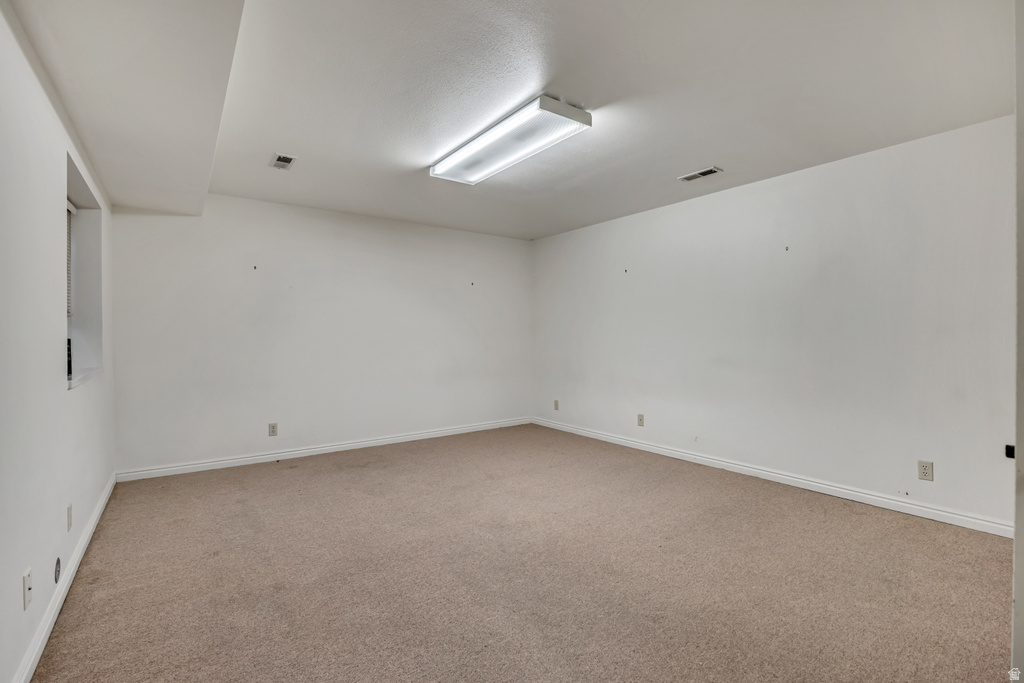 162 N 450 W #2 Orem, UT 84057