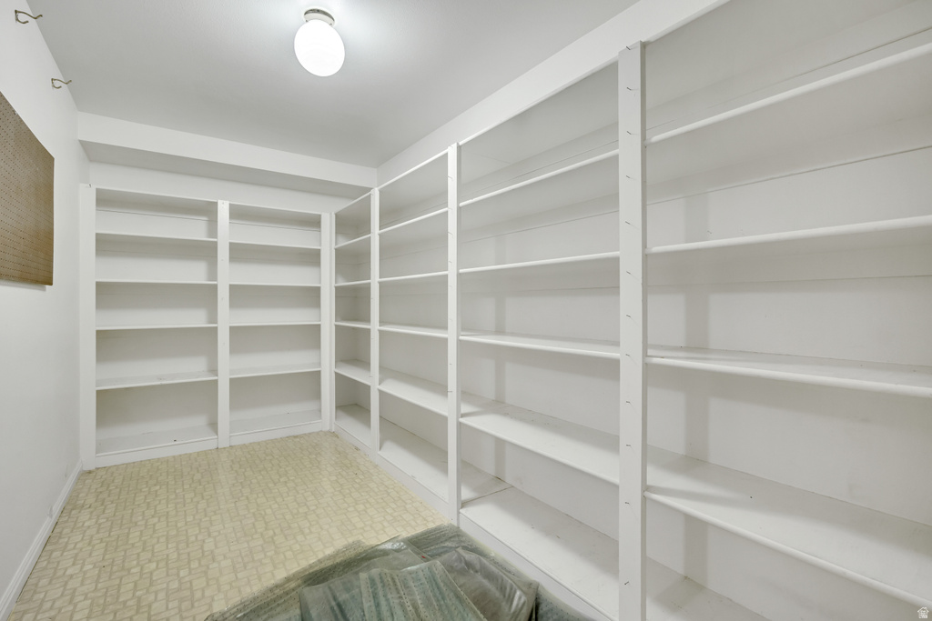 162 N 450 W #2 Orem, UT 84057