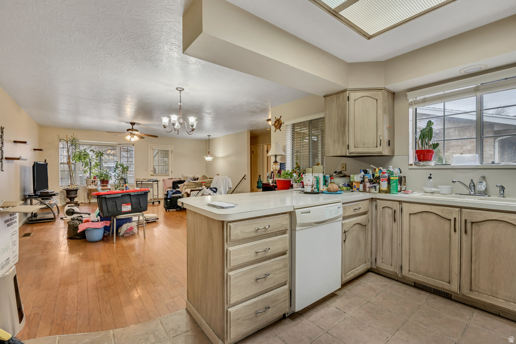 162 N 450 W #2 Orem, UT 84057