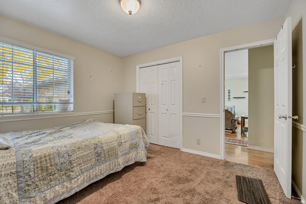 162 N 450 W #2 Orem, UT 84057