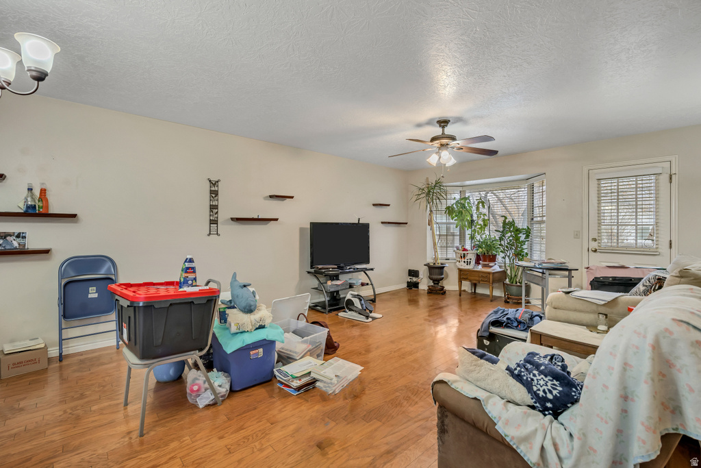 162 N 450 W #2 Orem, UT 84057