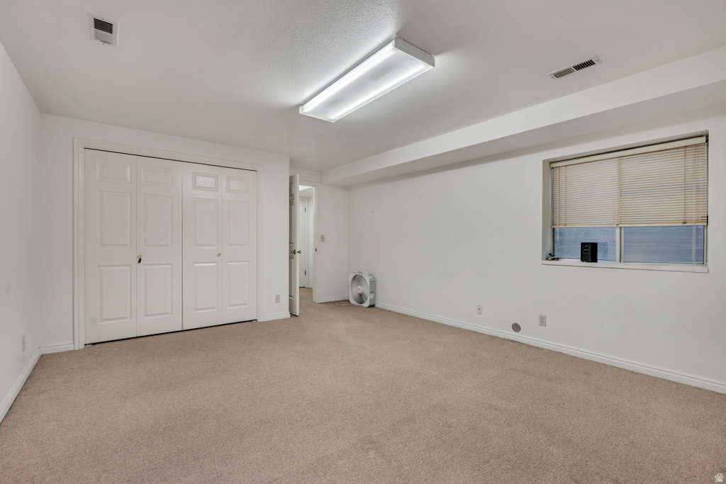 162 N 450 W #2 Orem, UT 84057