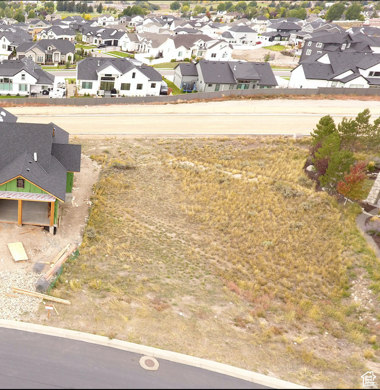 661 N HAYSTACK DR Heber City, UT 84032