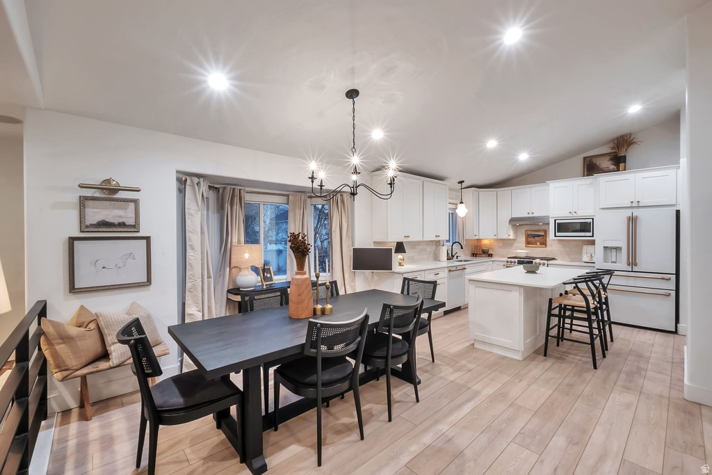 854 N 1010 W Pleasant Grove, UT 84062