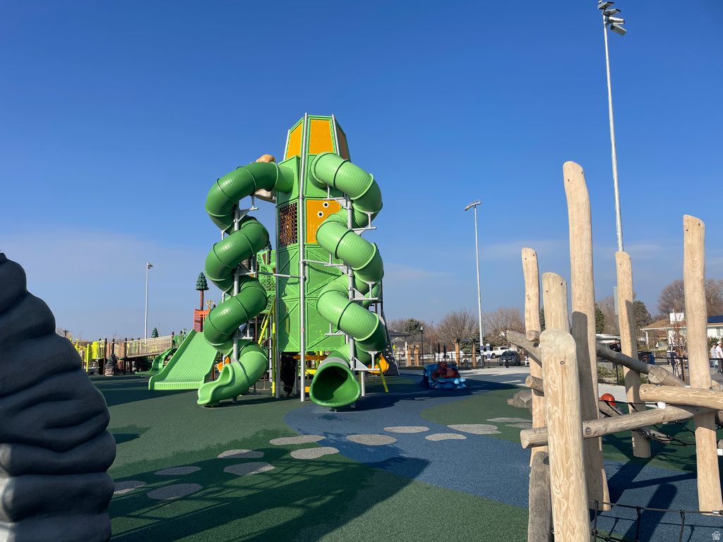 854 N 1010 W Pleasant Grove, UT 84062