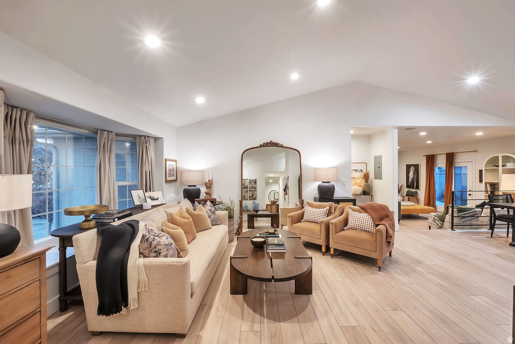 854 N 1010 W Pleasant Grove, UT 84062