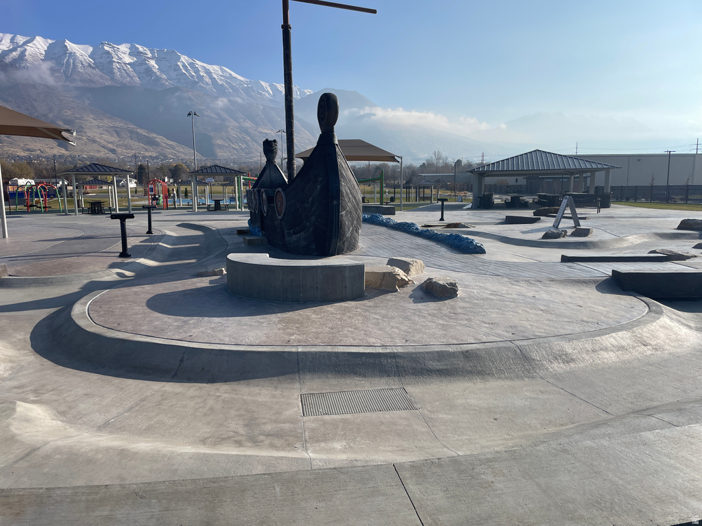 854 N 1010 W Pleasant Grove, UT 84062