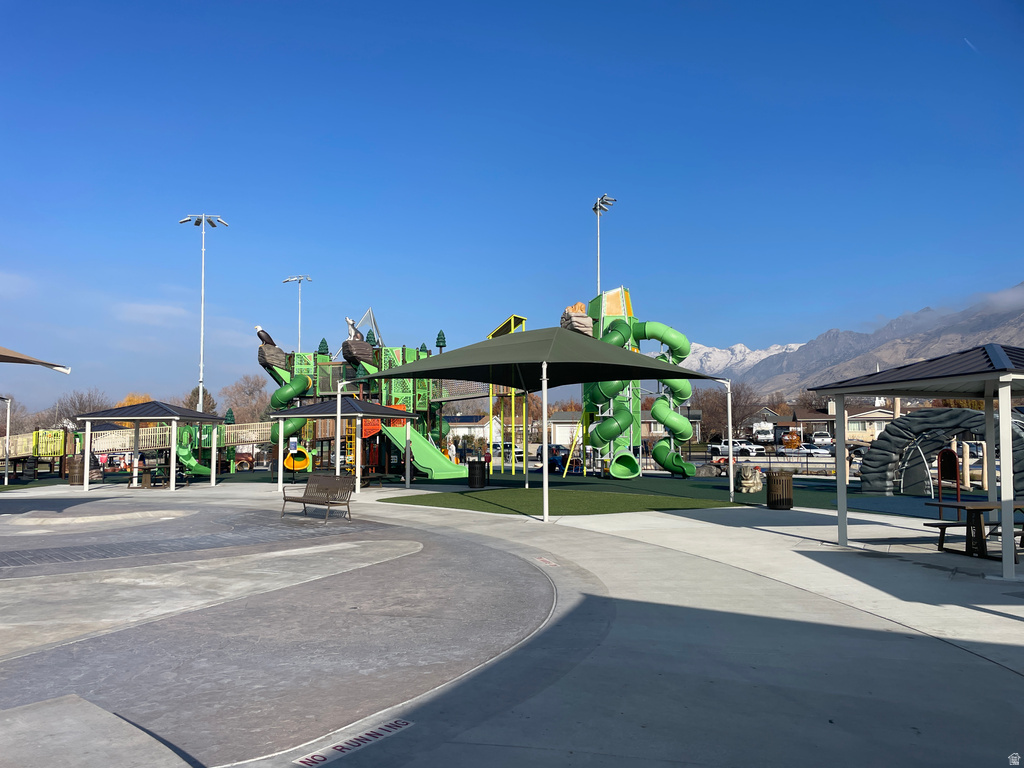 854 N 1010 W Pleasant Grove, UT 84062