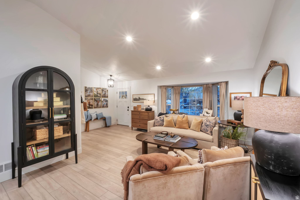 854 N 1010 W Pleasant Grove, UT 84062