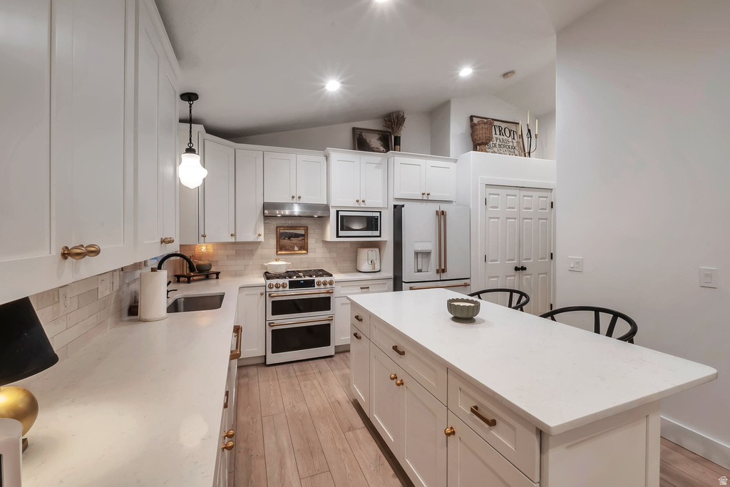 854 N 1010 W Pleasant Grove, UT 84062