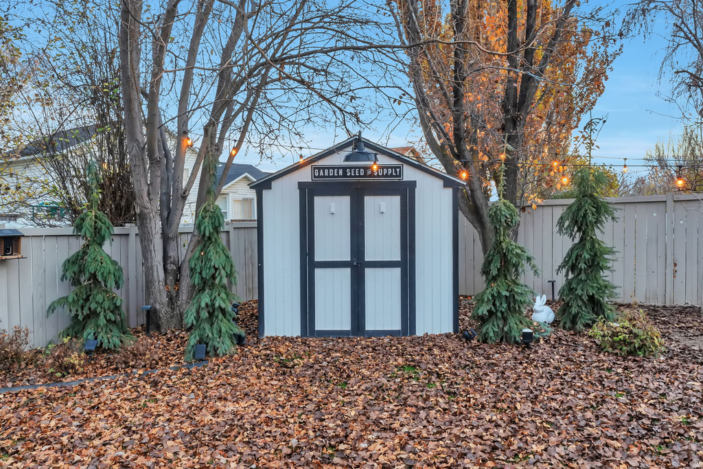 854 N 1010 W Pleasant Grove, UT 84062