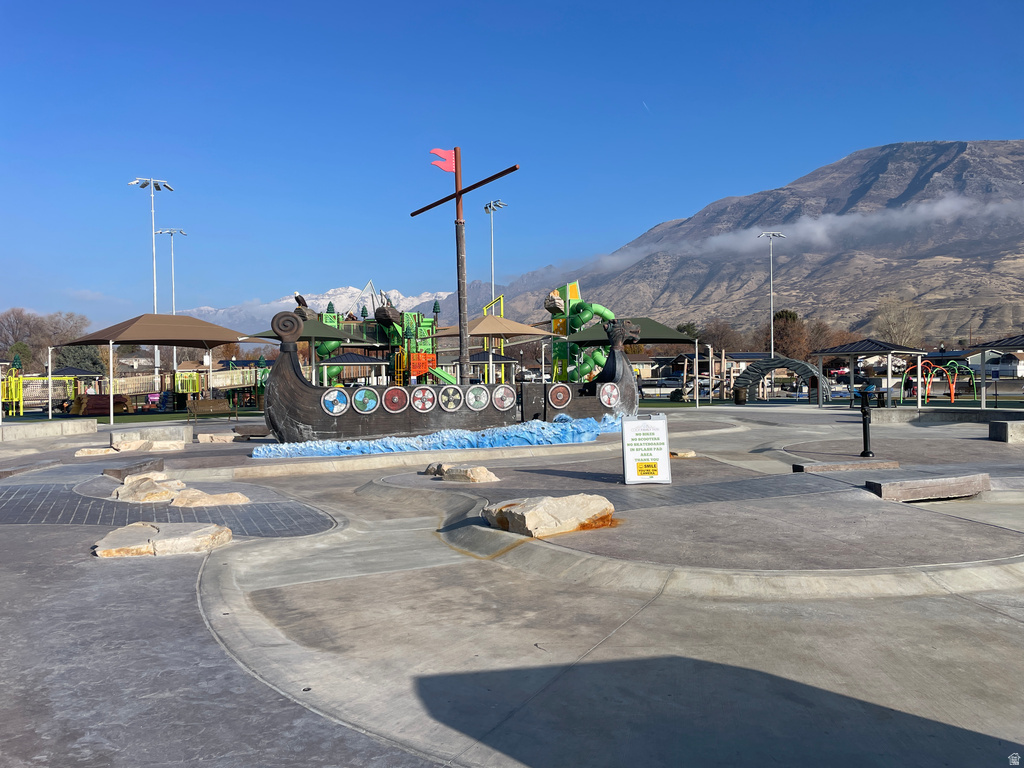 854 N 1010 W Pleasant Grove, UT 84062