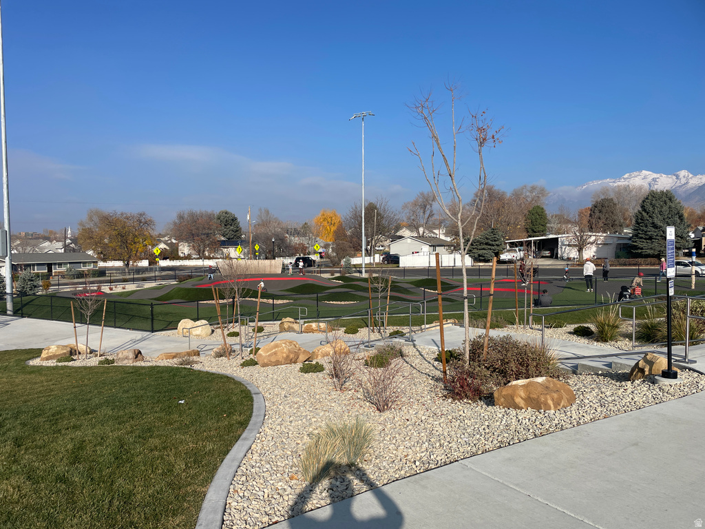 854 N 1010 W Pleasant Grove, UT 84062