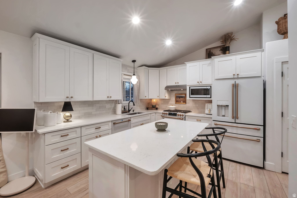 854 N 1010 W Pleasant Grove, UT 84062