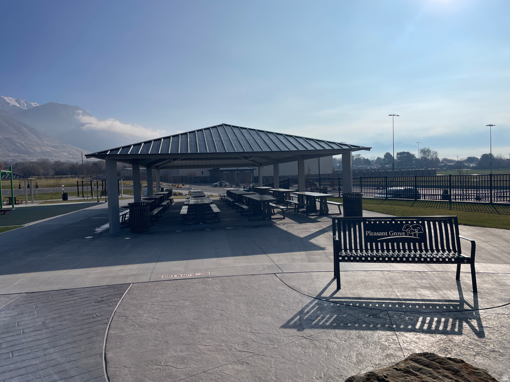 854 N 1010 W Pleasant Grove, UT 84062