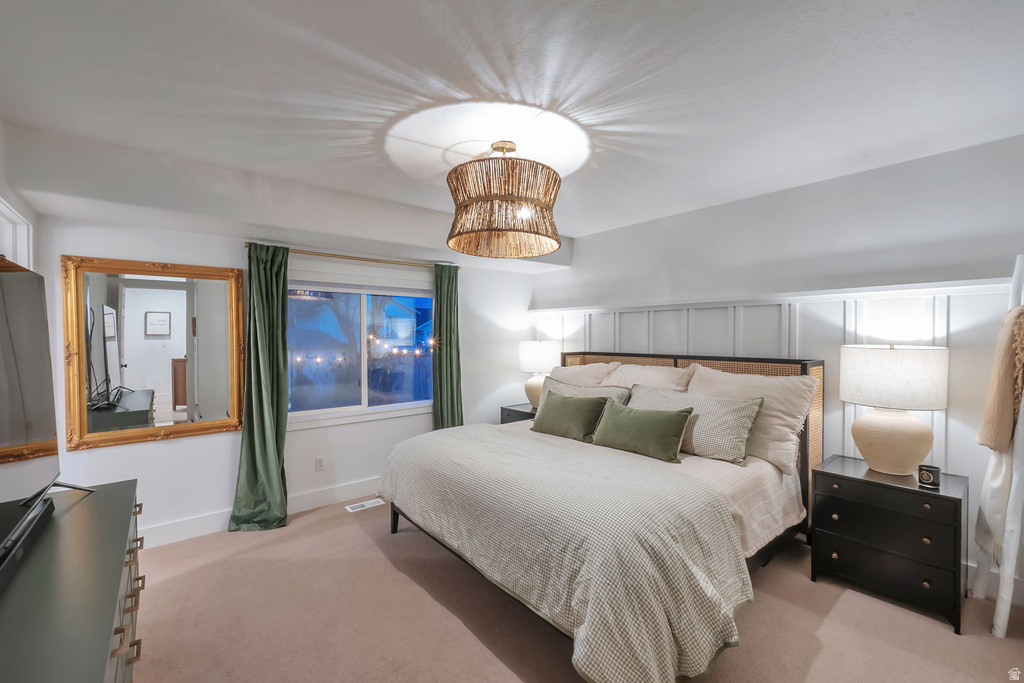 854 N 1010 W Pleasant Grove, UT 84062