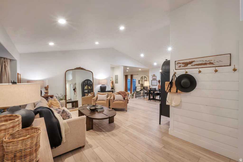 854 N 1010 W Pleasant Grove, UT 84062