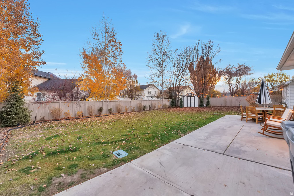 854 N 1010 W Pleasant Grove, UT 84062