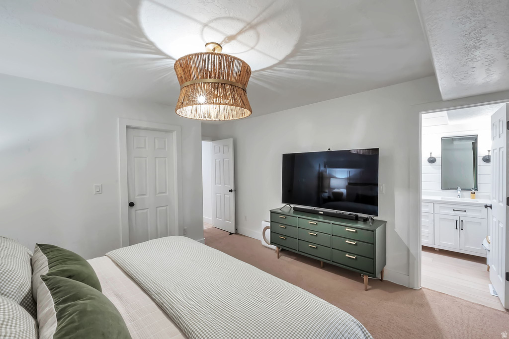 854 N 1010 W Pleasant Grove, UT 84062