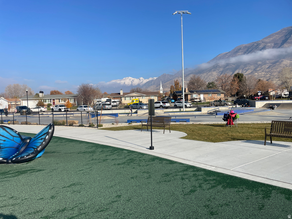 854 N 1010 W Pleasant Grove, UT 84062