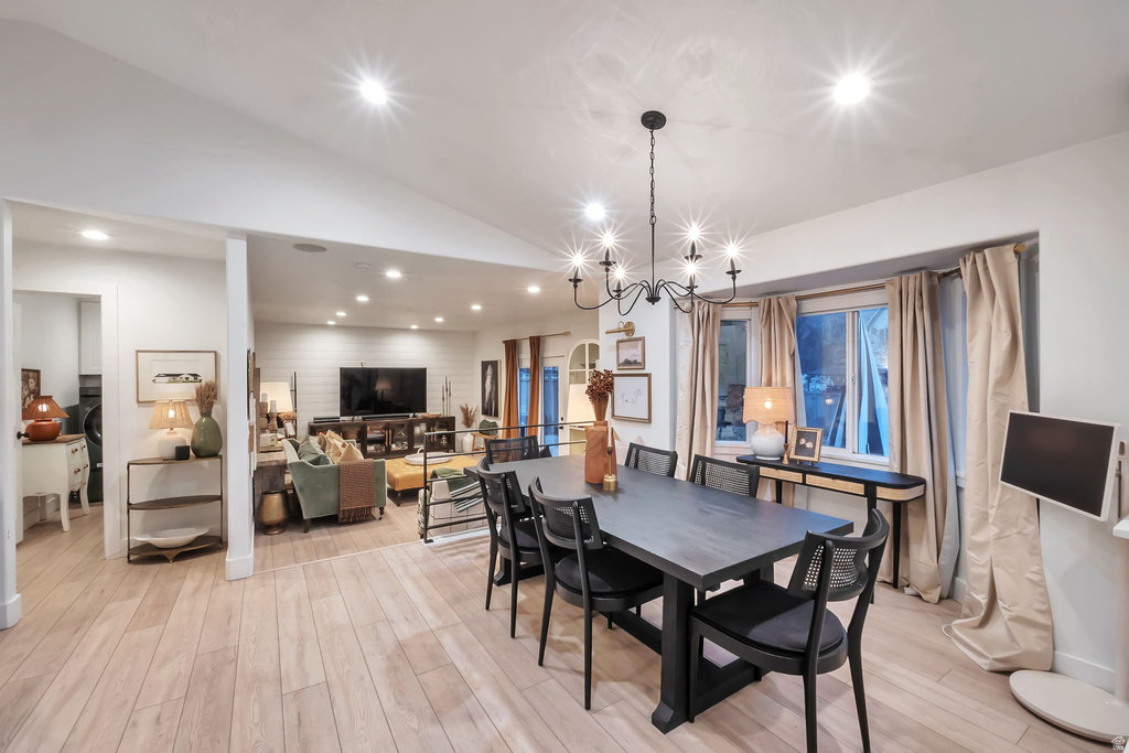 854 N 1010 W Pleasant Grove, UT 84062