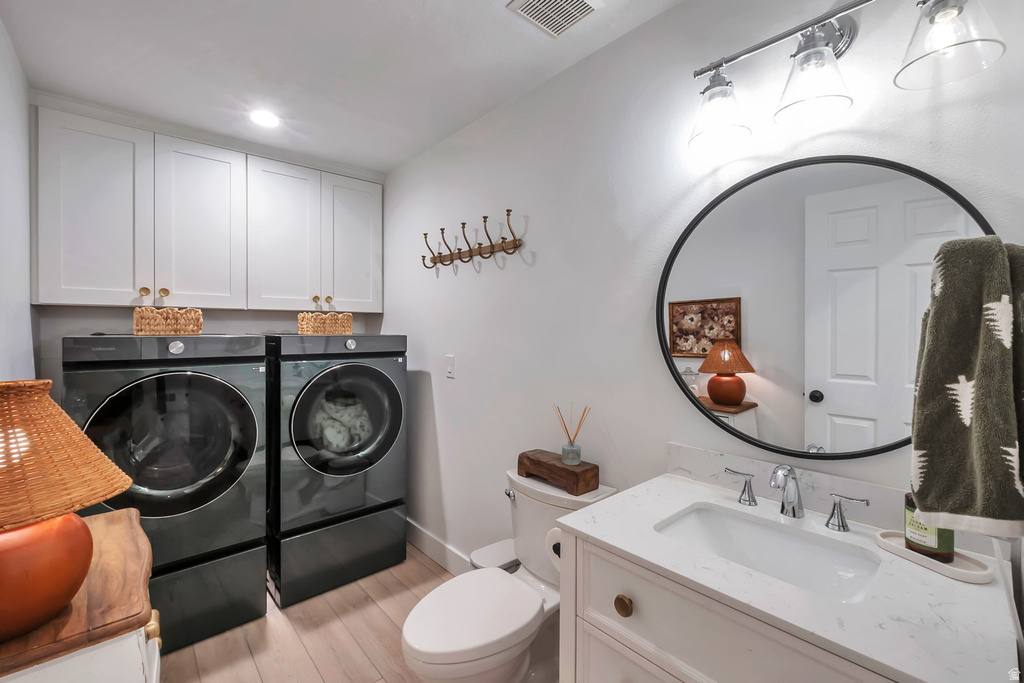 854 N 1010 W Pleasant Grove, UT 84062