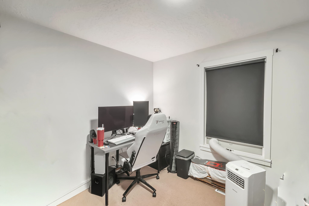 854 N 1010 W Pleasant Grove, UT 84062