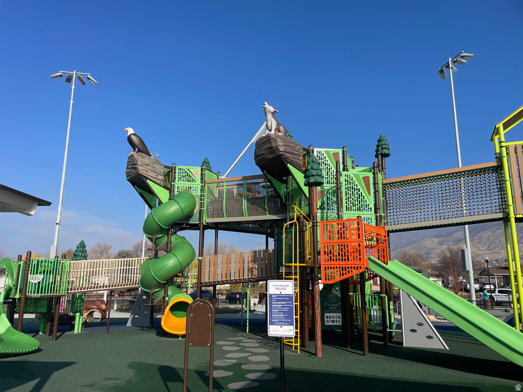 854 N 1010 W Pleasant Grove, UT 84062