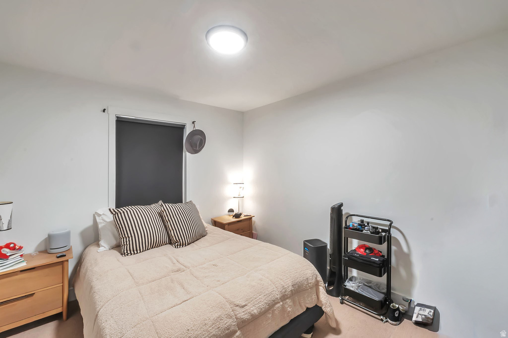 854 N 1010 W Pleasant Grove, UT 84062