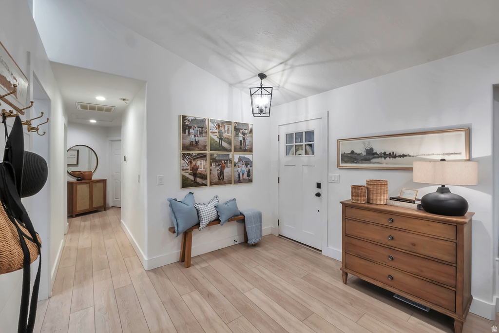 854 N 1010 W Pleasant Grove, UT 84062