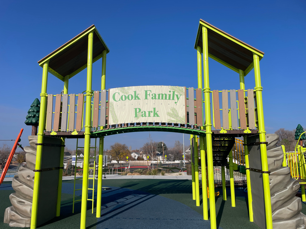 854 N 1010 W Pleasant Grove, UT 84062