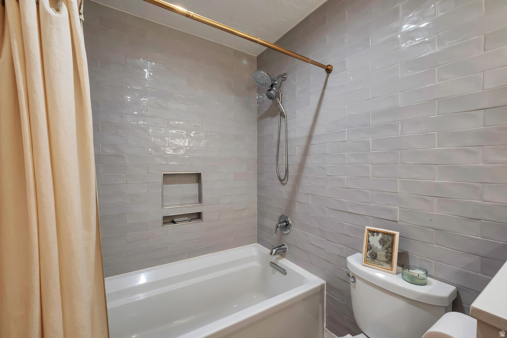 854 N 1010 W Pleasant Grove, UT 84062