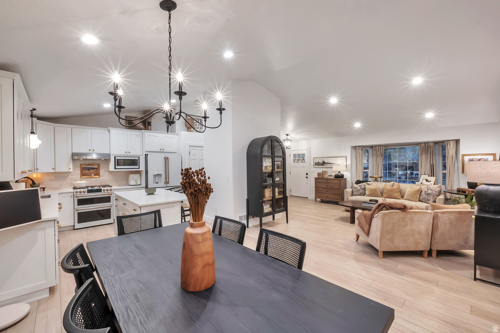 854 N 1010 W Pleasant Grove, UT 84062