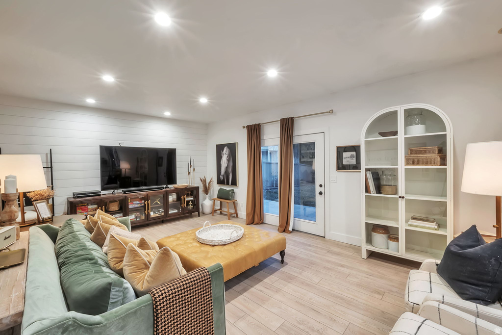 854 N 1010 W Pleasant Grove, UT 84062