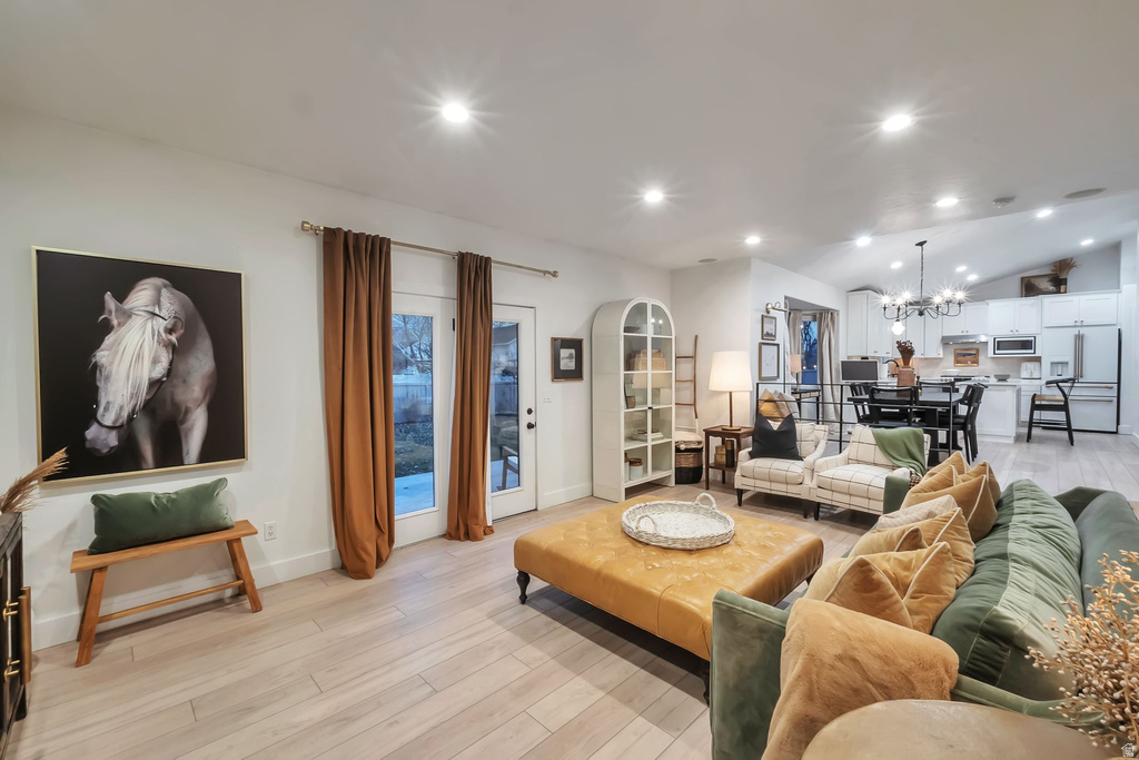 854 N 1010 W Pleasant Grove, UT 84062