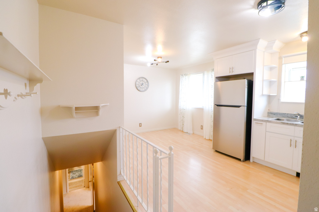 3701 S 8235 W Magna, UT 84044